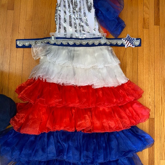 Royal Tog Custom RWB - Picture 6 of 6